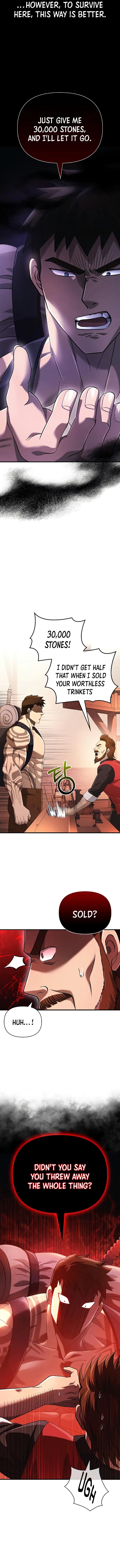 Page 17 of Chapter 35