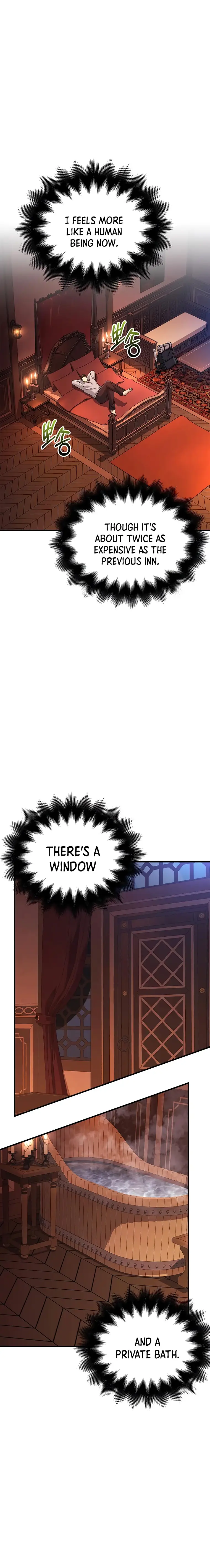 Page 18 of Chapter 35