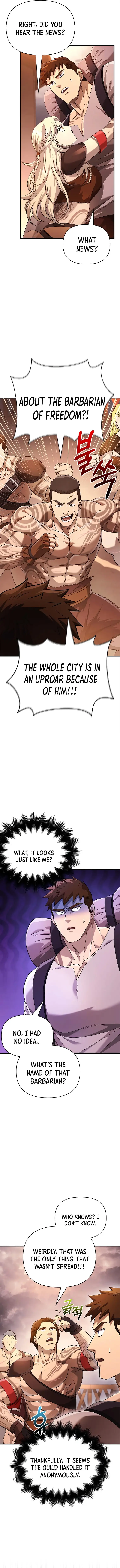 Page 20 of Chapter 35