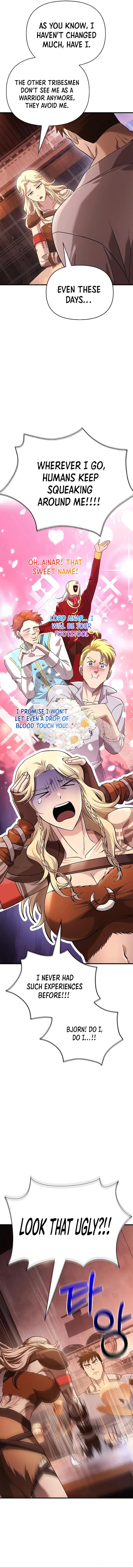 Page 25 of Chapter 35