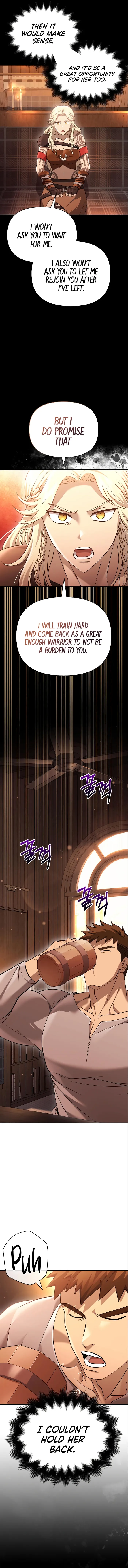 Page 2 of Chapter 36