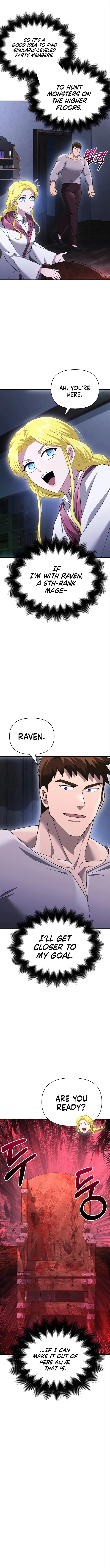 Page 5 of Chapter 36