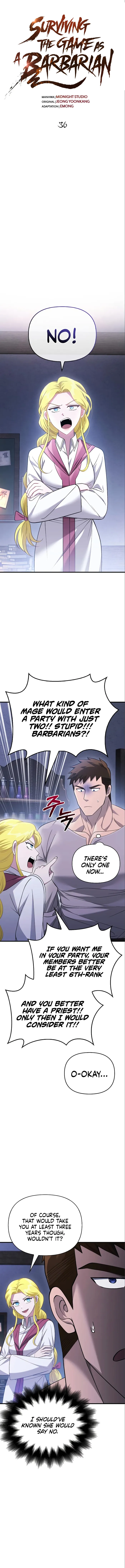 Page 6 of Chapter 36