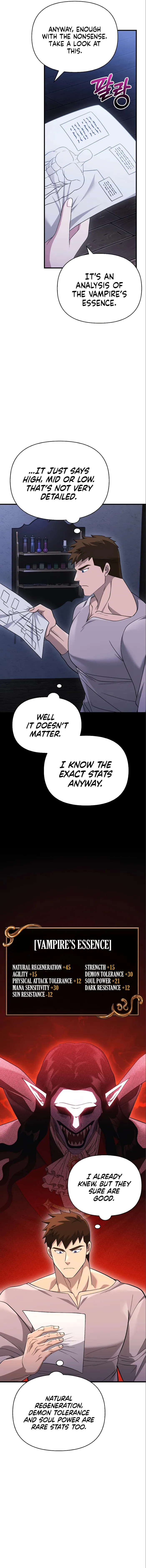 Page 7 of Chapter 36