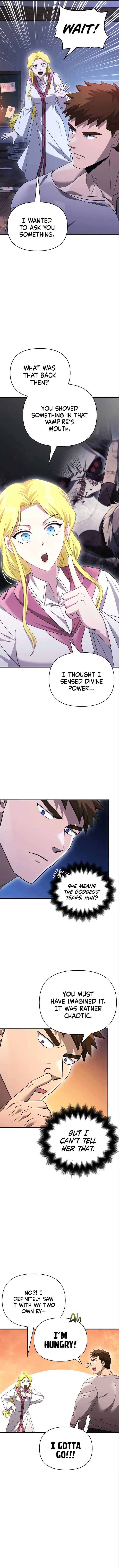 Page 9 of Chapter 36
