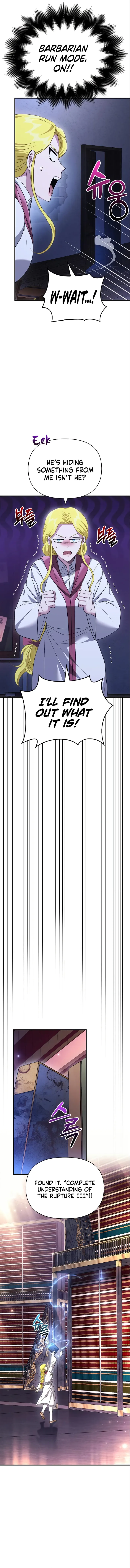 Page 10 of Chapter 36