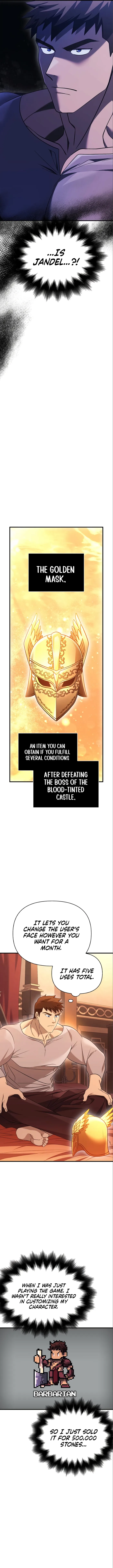 Page 13 of Chapter 36