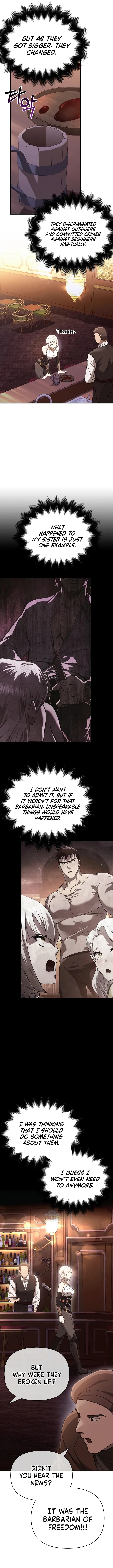 Page 16 of Chapter 36