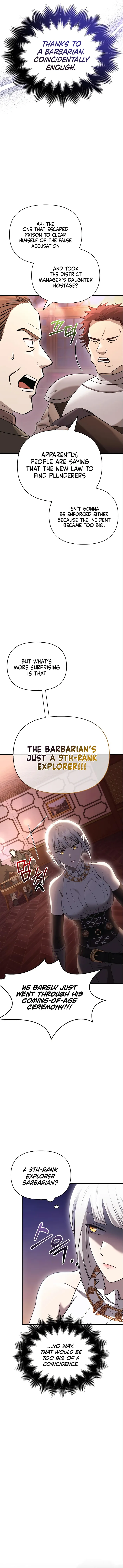 Page 17 of Chapter 36
