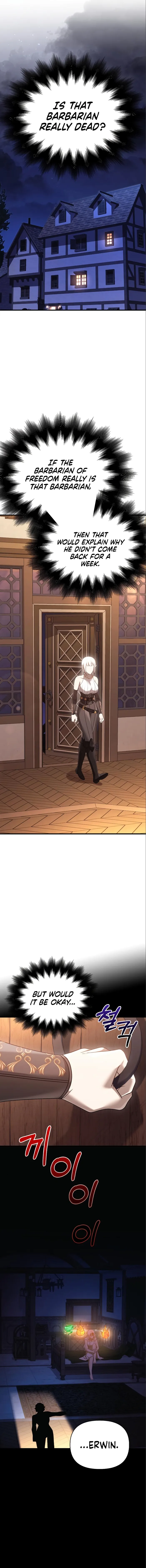 Page 18 of Chapter 36