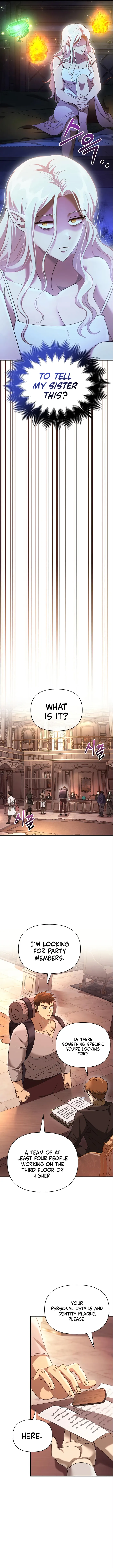 Page 19 of Chapter 36