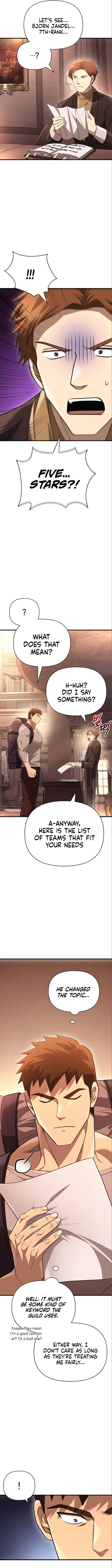 Page 20 of Chapter 36
