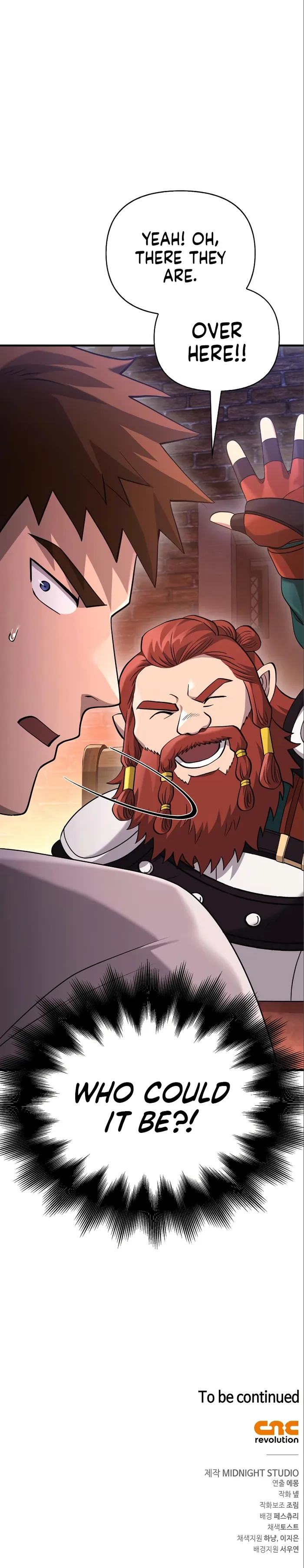 Page 22 of Chapter 36