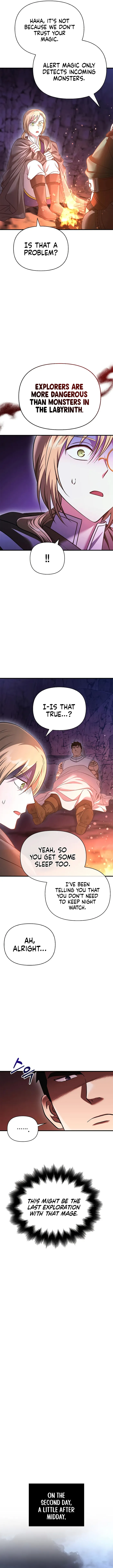 Page 6 of Chapter 38