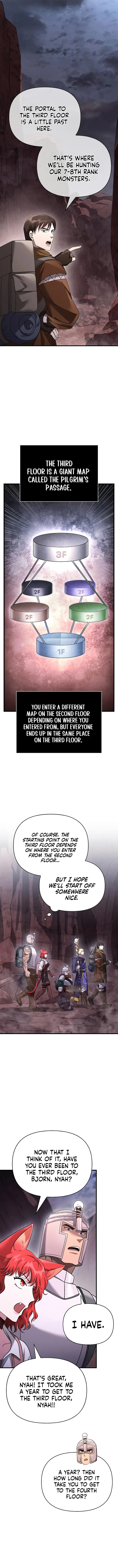 Page 7 of Chapter 38