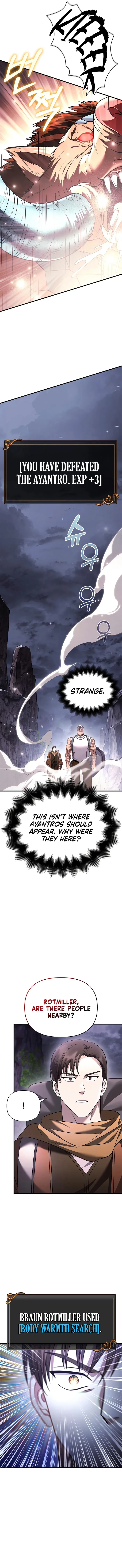 Page 15 of Chapter 38