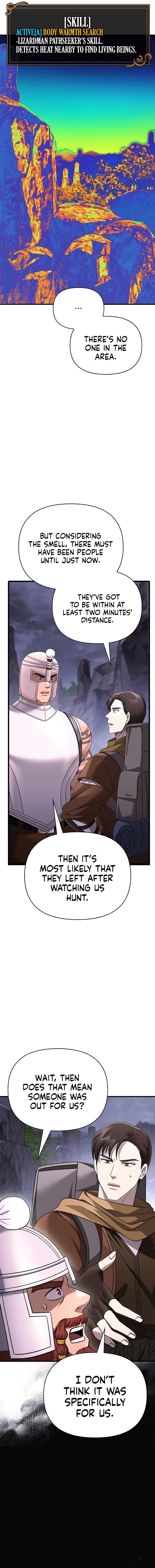 Page 16 of Chapter 38