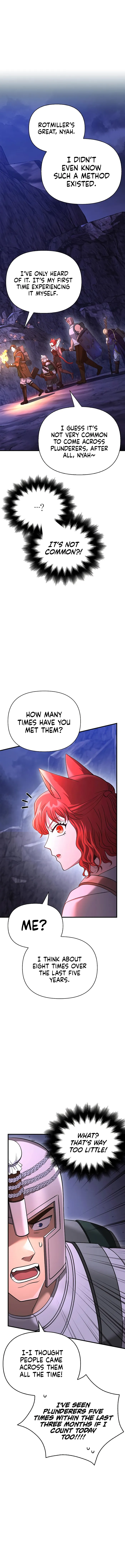 Page 18 of Chapter 38