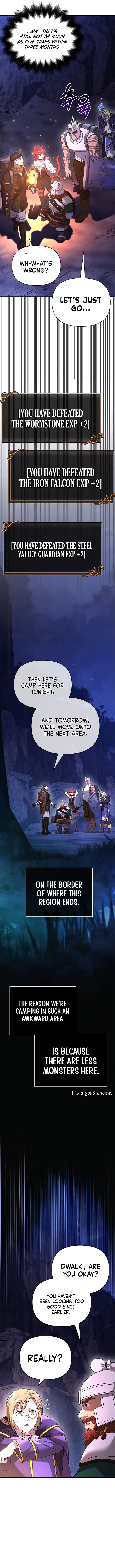Page 20 of Chapter 38