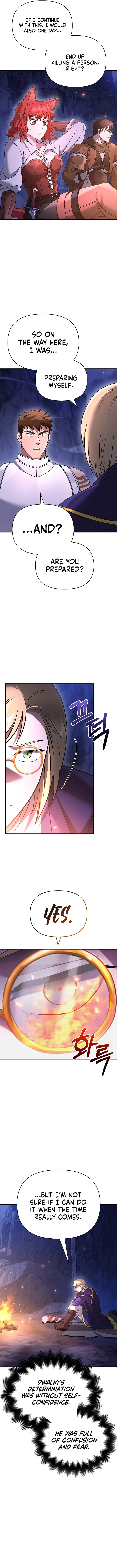 Page 22 of Chapter 38