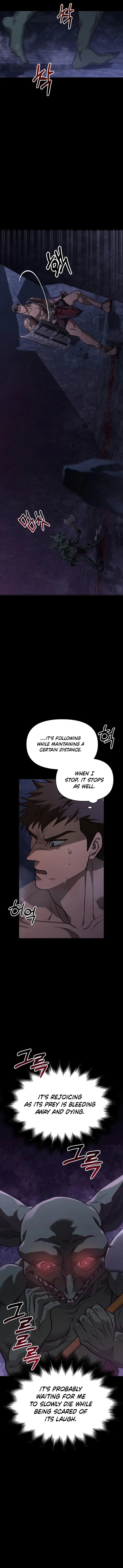 Page 10 of Chapter 3