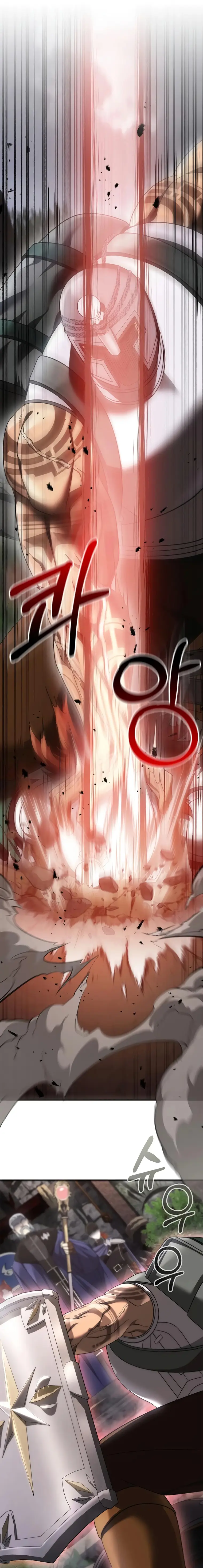 Page 3 of Chapter 40