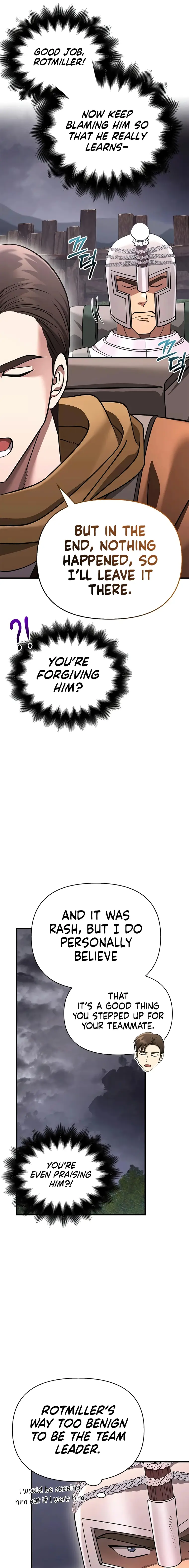 Page 7 of Chapter 40