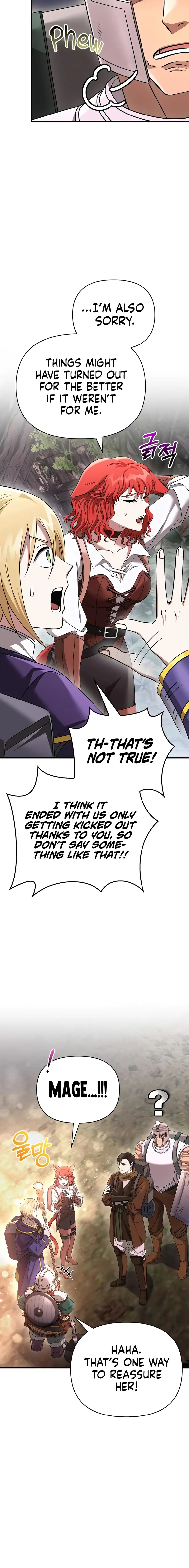 Page 8 of Chapter 40