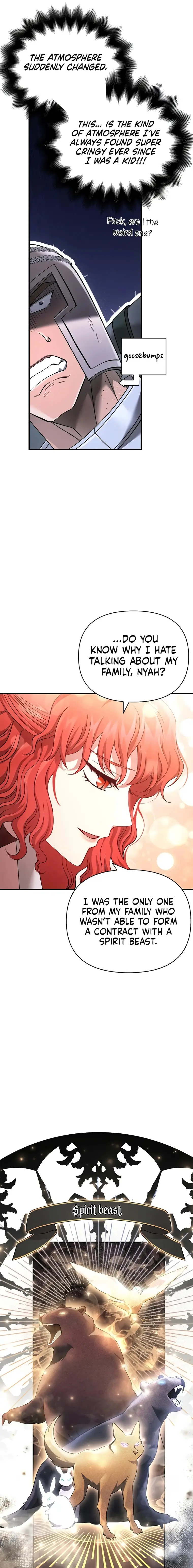 Page 9 of Chapter 40