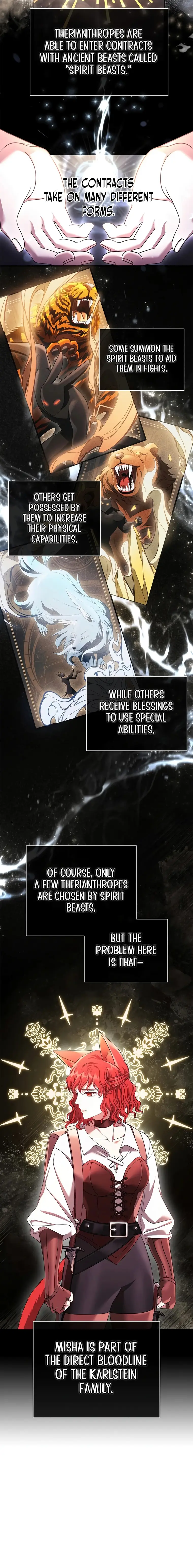 Page 10 of Chapter 40