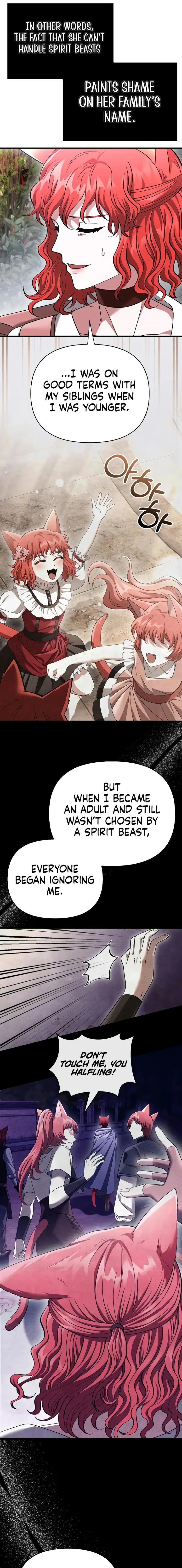 Page 11 of Chapter 40
