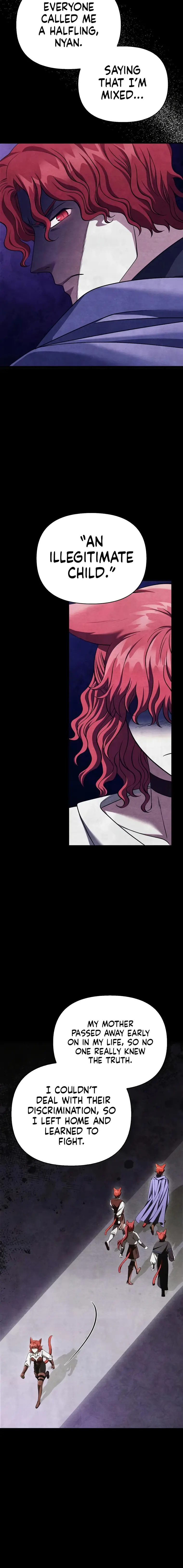 Page 12 of Chapter 40