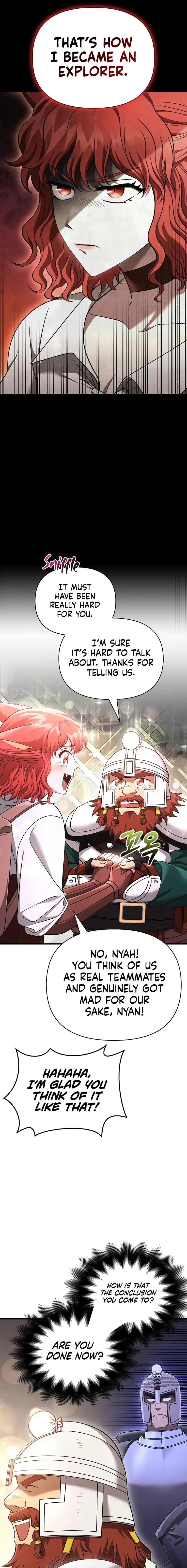 Page 13 of Chapter 40