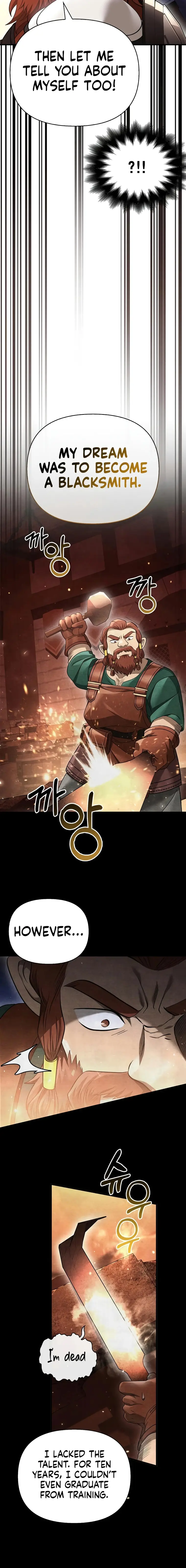 Page 14 of Chapter 40