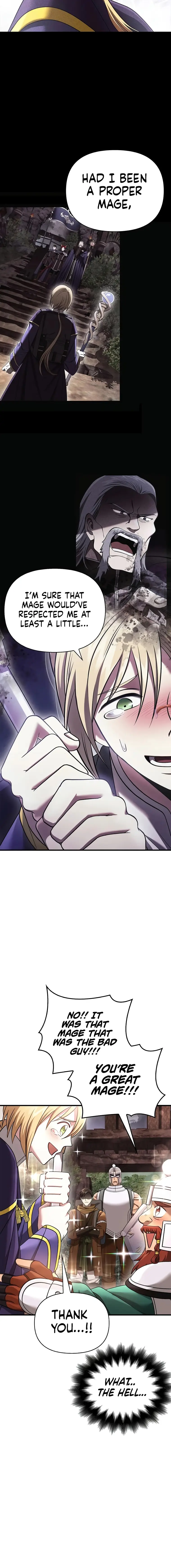 Page 16 of Chapter 40
