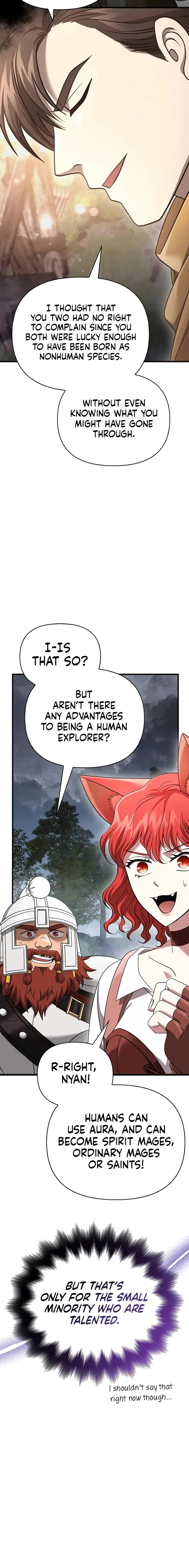 Page 18 of Chapter 40