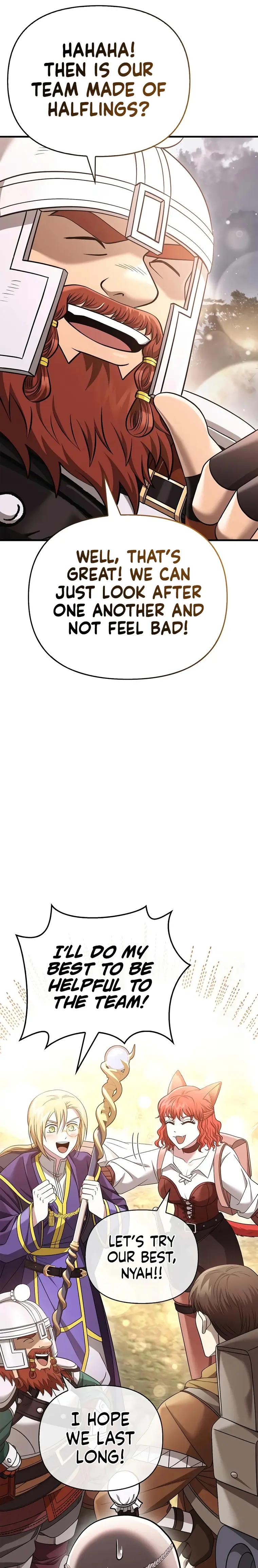 Page 19 of Chapter 40
