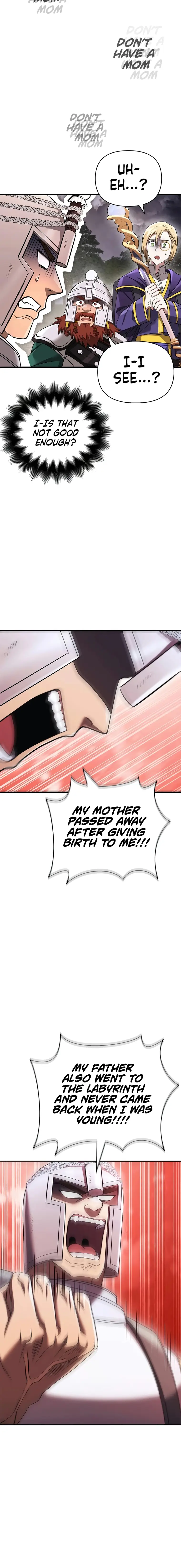 Page 22 of Chapter 40