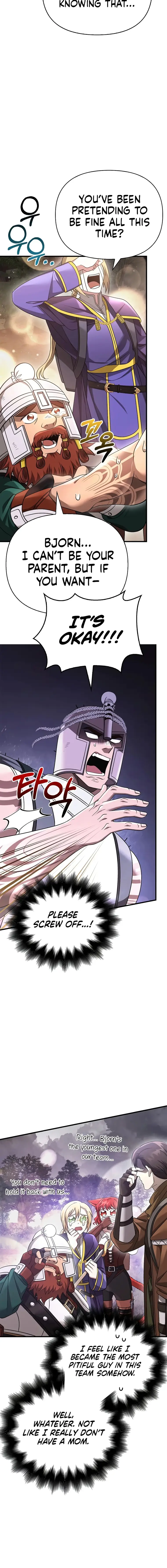 Page 24 of Chapter 40