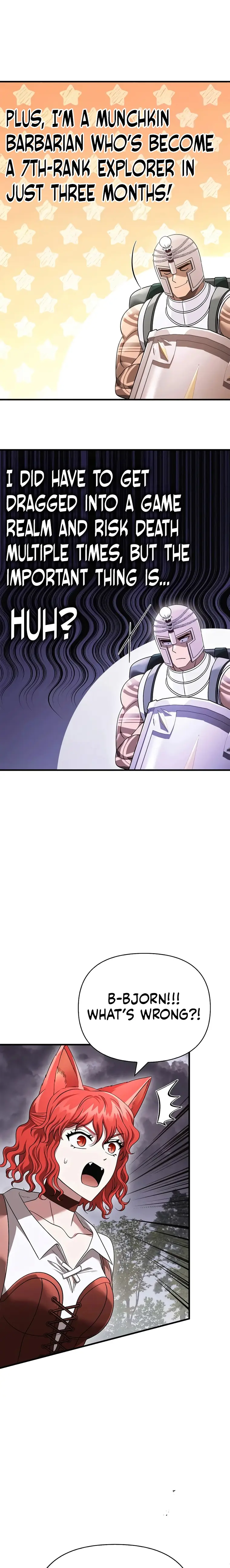 Page 25 of Chapter 40