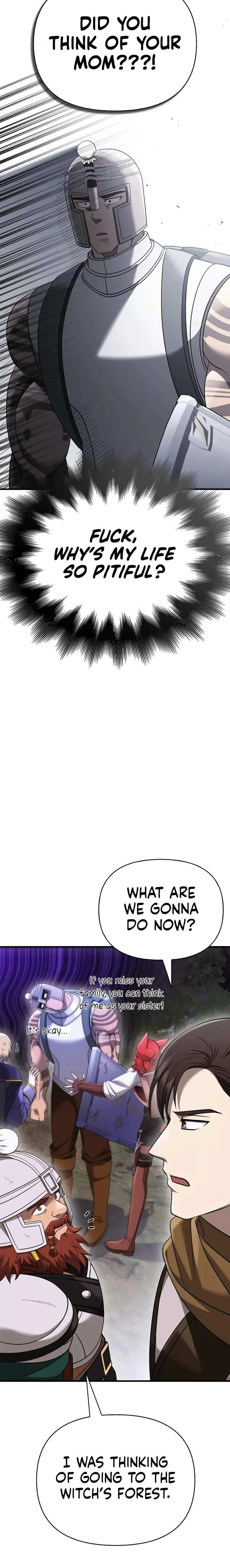 Page 26 of Chapter 40