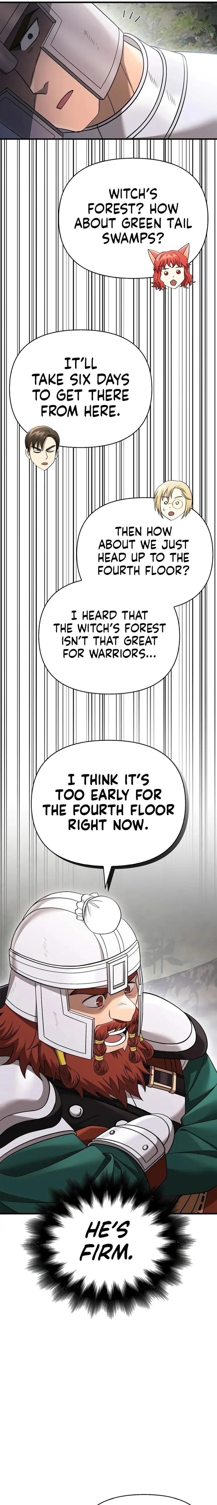 Page 27 of Chapter 40