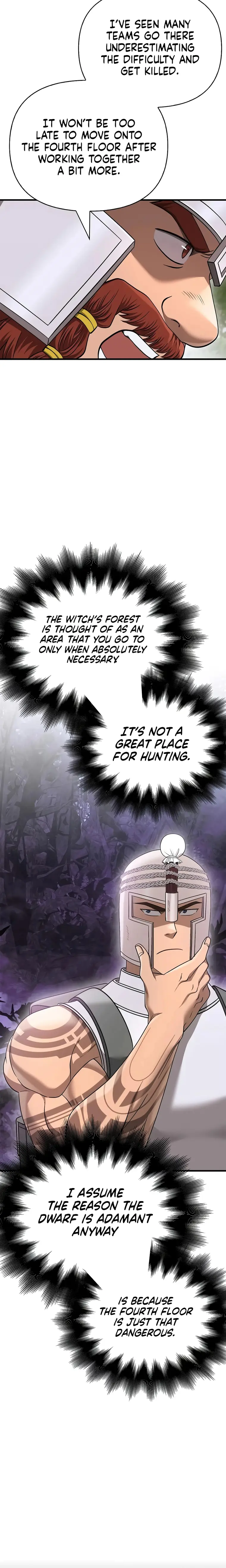 Page 28 of Chapter 40