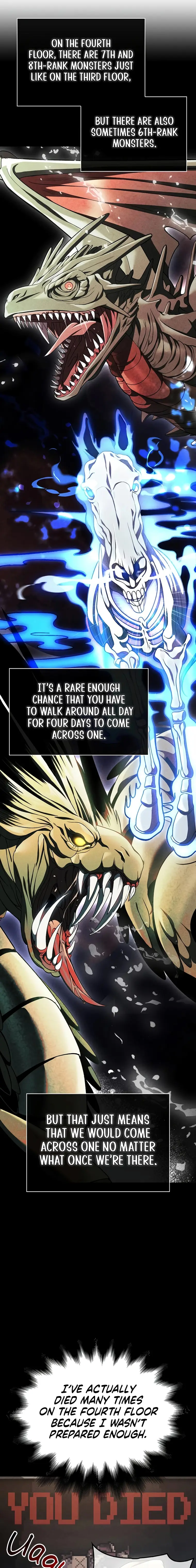 Page 29 of Chapter 40