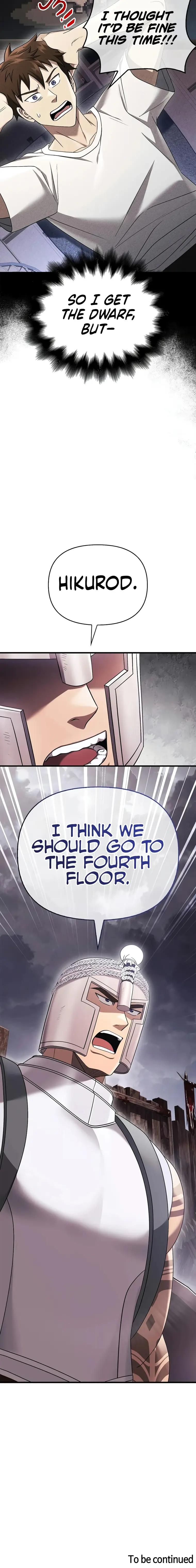 Page 30 of Chapter 40