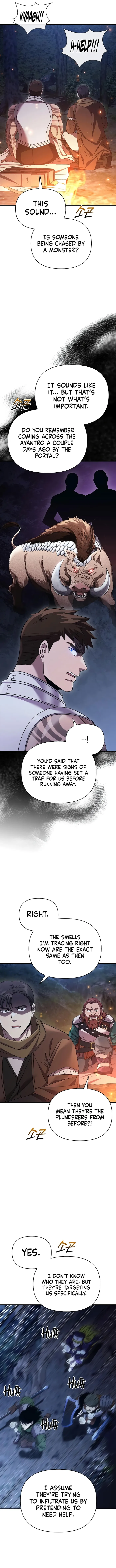 Page 5 of Chapter 41
