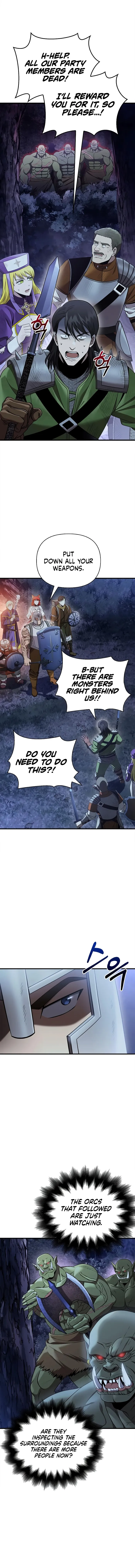 Page 7 of Chapter 41