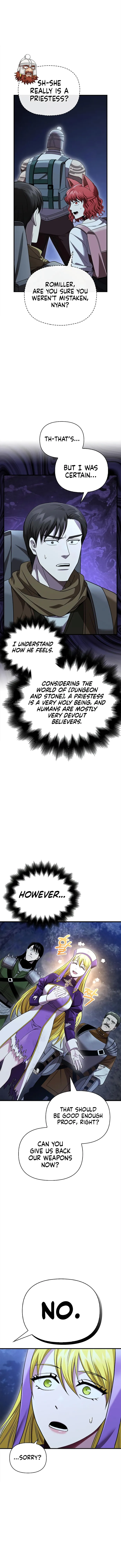 Page 11 of Chapter 41