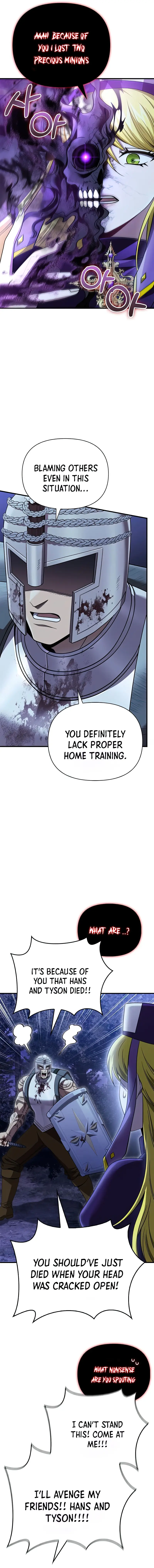 Page 6 of Chapter 42