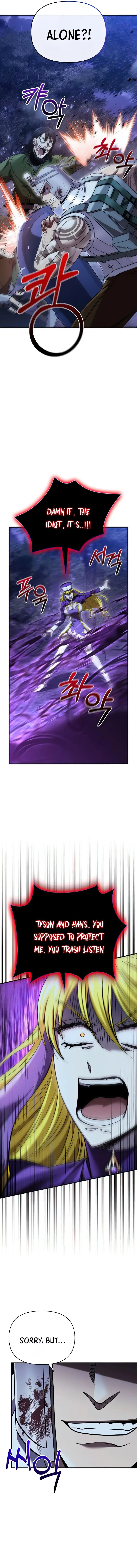 Page 18 of Chapter 42